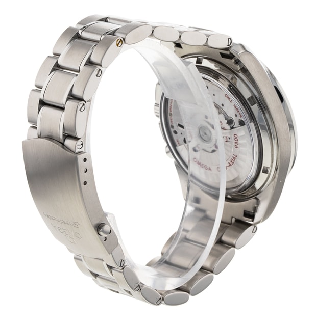 Omega Speedmaster Moonwatch 311.30.44.51.01.002 Image 3